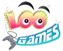 Enjoy Free Online Games. Play Thousands Anytime!
